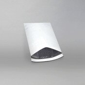 Bubble Mailer ships one Audio Casse